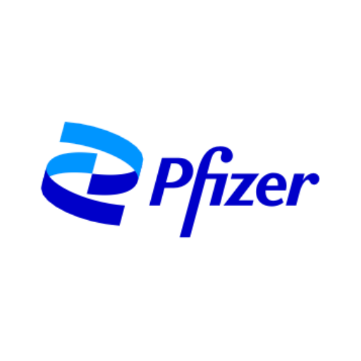 Pfizer Ltd